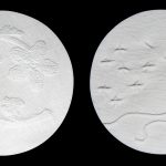 Pertti Mäkinen, Harjoitus tekee mestarin, III palkinto